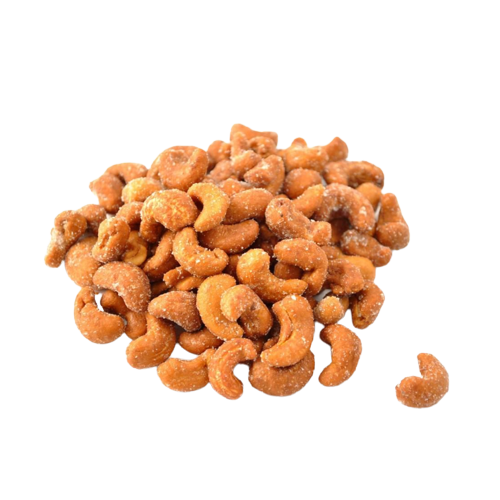 Kaif Cashew With Honey 280g